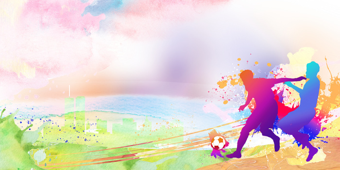 本赛季五大联赛巴西球员射手榜：伊戈尔-蒂亚戈11球断档第一