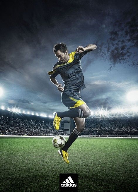 安帅：期待和意大利在世界杯决赛相遇；魔笛完全可以再踢一年