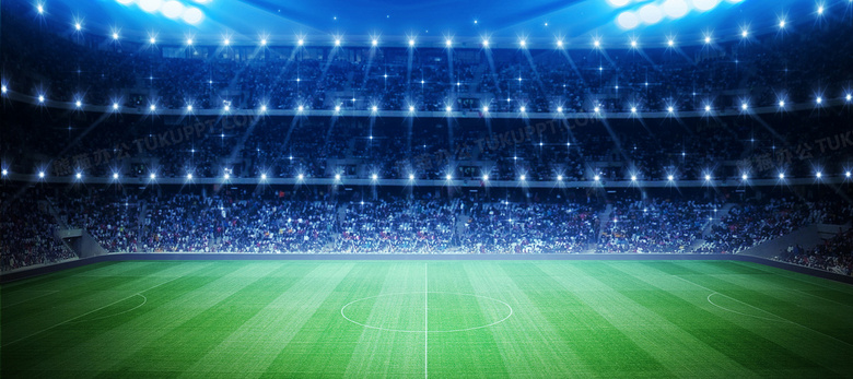 NBA开局第三长纪录！亚当斯前16场每场至少抢3个前场板