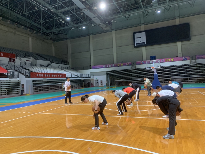 荣！布达佩斯Major：TYLOO 8-13 NIP，跌入1-1组