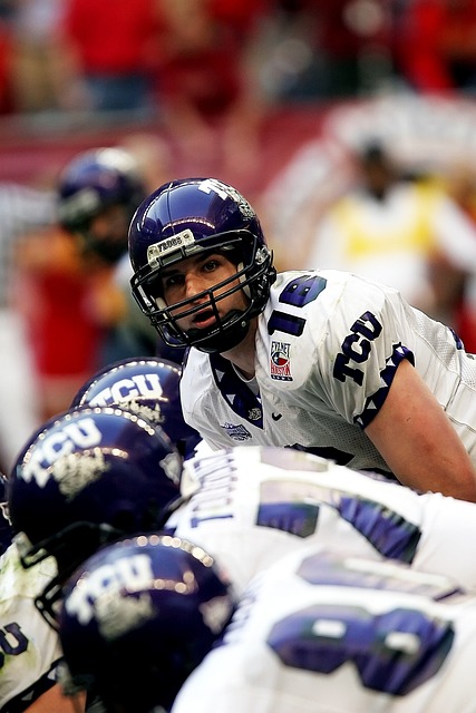 斯洛伐克主帅：面对德国这样的对手，必须做好可能失败的准备