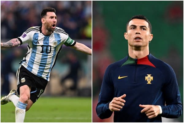 那不勒斯官方：吉尔摩周一将接受手术；据悉将缺阵至明年一月