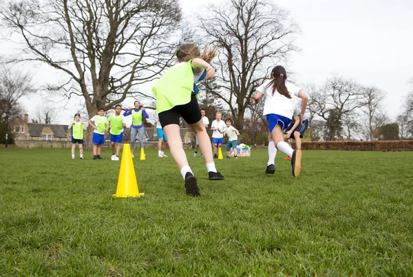 仅相隔3年，菲利佩以球员和主帅身份代表弗拉门戈两夺解放者杯