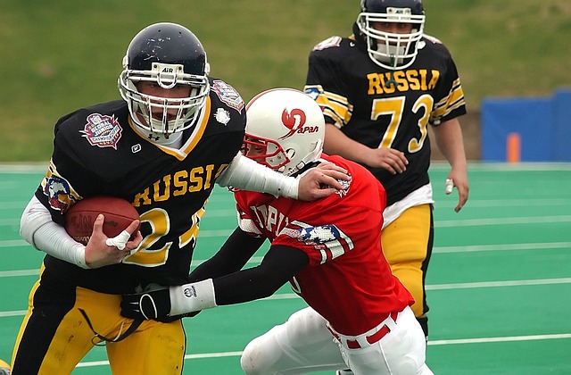 阿森纳梅超锋传射建功，凯莱赫全力扑救仍被进两球，枪手挡不住！