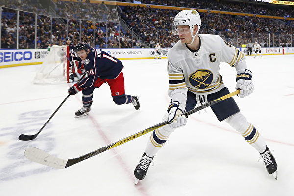 公牛快攻效率联盟领先