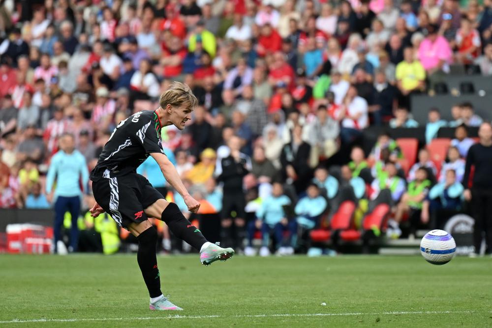 62场！埃梅里成为维拉队史英超获胜场数最多的主教练