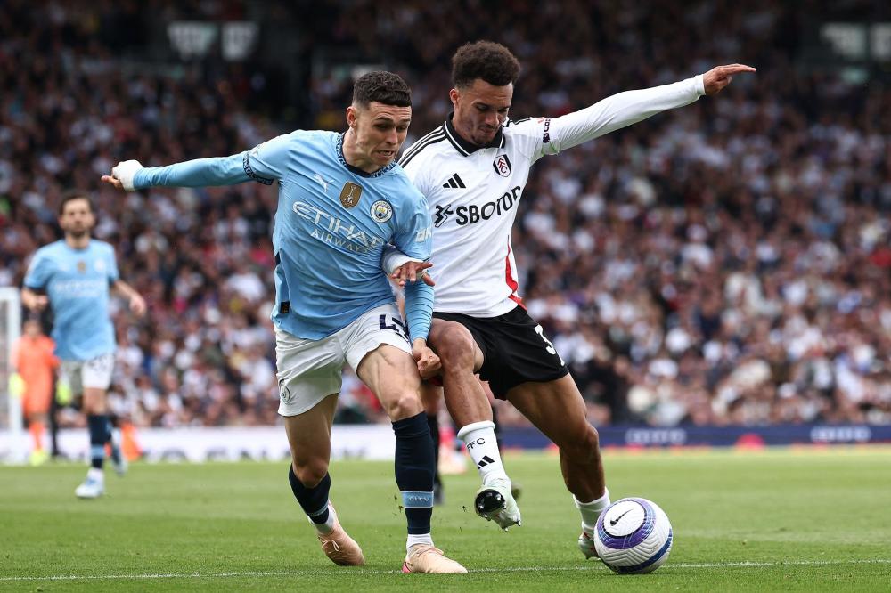 病恢复复