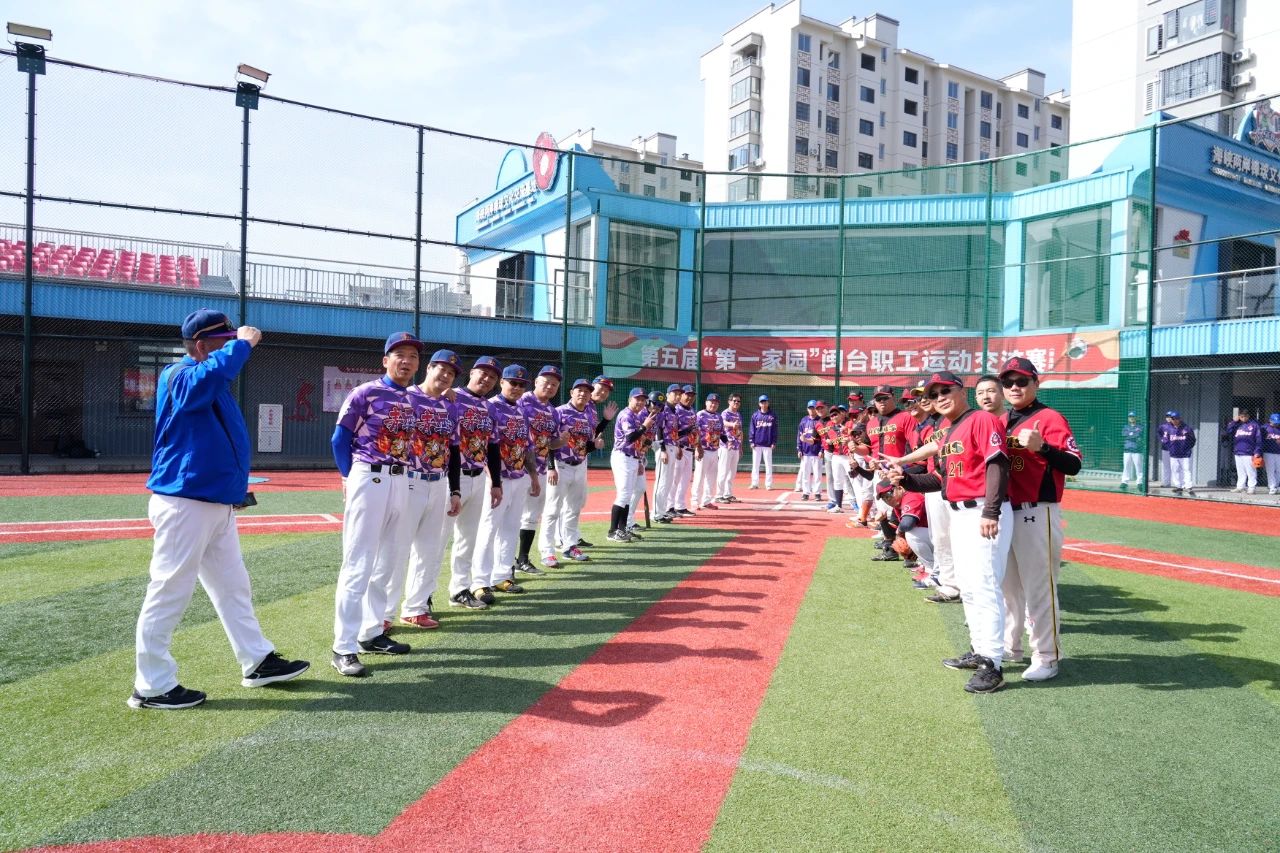 诺伊尔：没考虑重返德国队，希望活在当下和拜仁一起奋斗