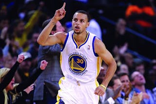 报名人数翻倍，奥运冠军管晨辰当裁判，今天比的体操等级赛有何魅力