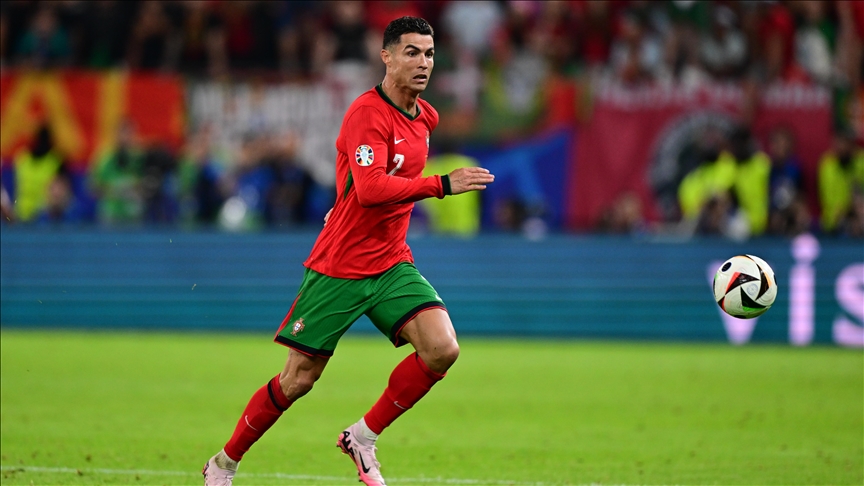 英媒：桑乔等4人将在曼联一线队回归后被下放至U21更衣室