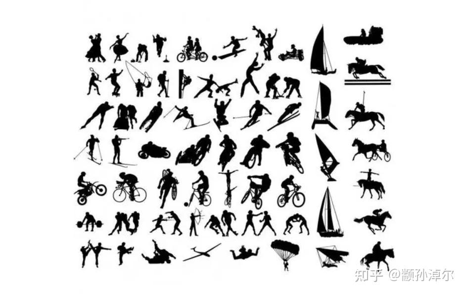 全运会男足U20八强出炉：上海、新疆等队晋级，浙江被抽签淘汰