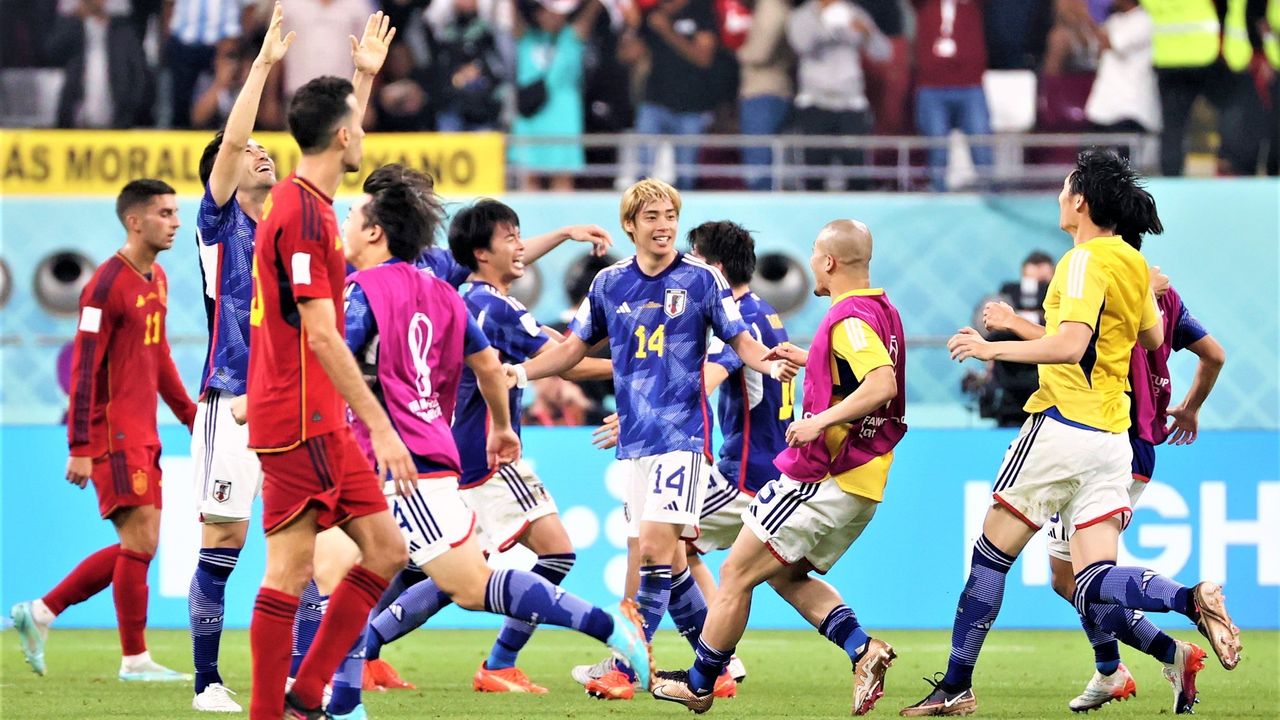 多点开花！意大利女排3-0波兰队，晋级世联赛决赛，约战巴西队