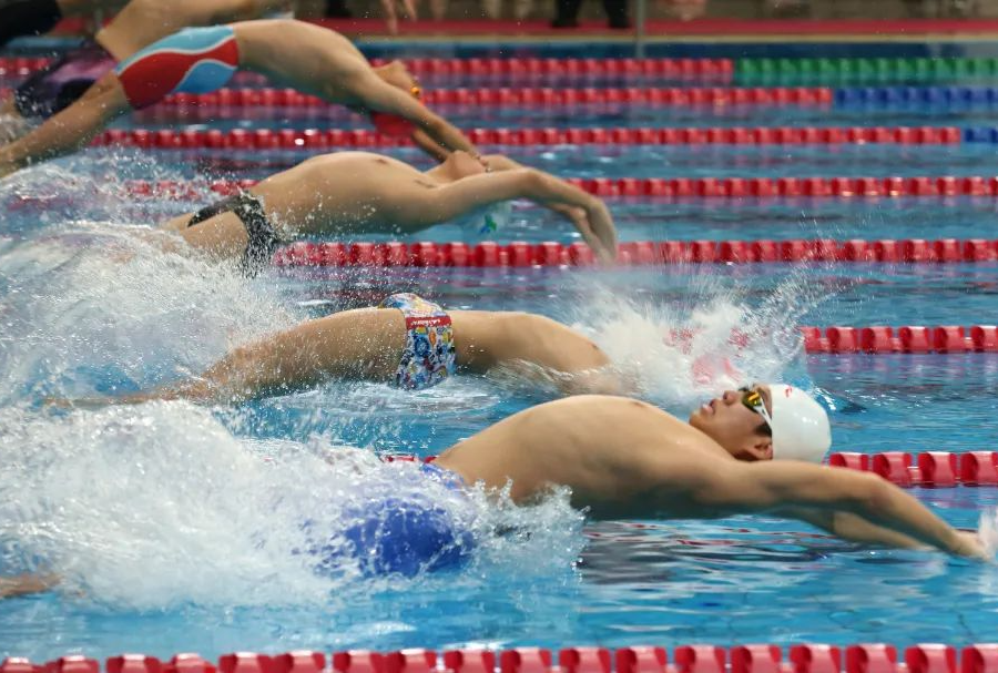 帅惟浩从中学突飞猛进，被破格选入亚冠，潜力巨大，成都蓉城为其定制三年培养计划，引多家豪门关注。