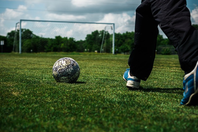 罗马诺：尤文并未追逐坎塞洛，球员不降薪意甲俱乐部无法负担