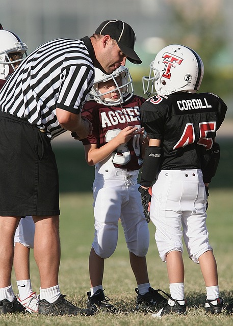 马卡：维尼和罗德里戈双双进球荒，姆巴佩不进球皇马就赢不了