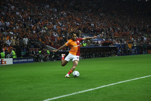 足球中超队医团队获肯定，伤病率下降