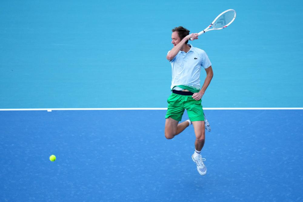 教练赛后落泪太真实