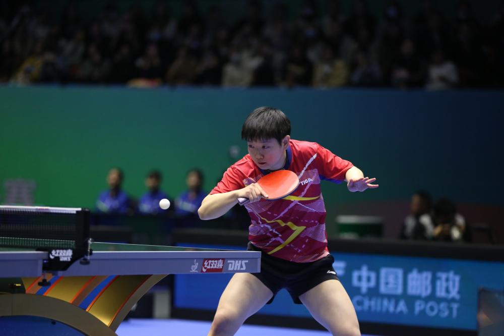 篮球NBA全明星赛程公布