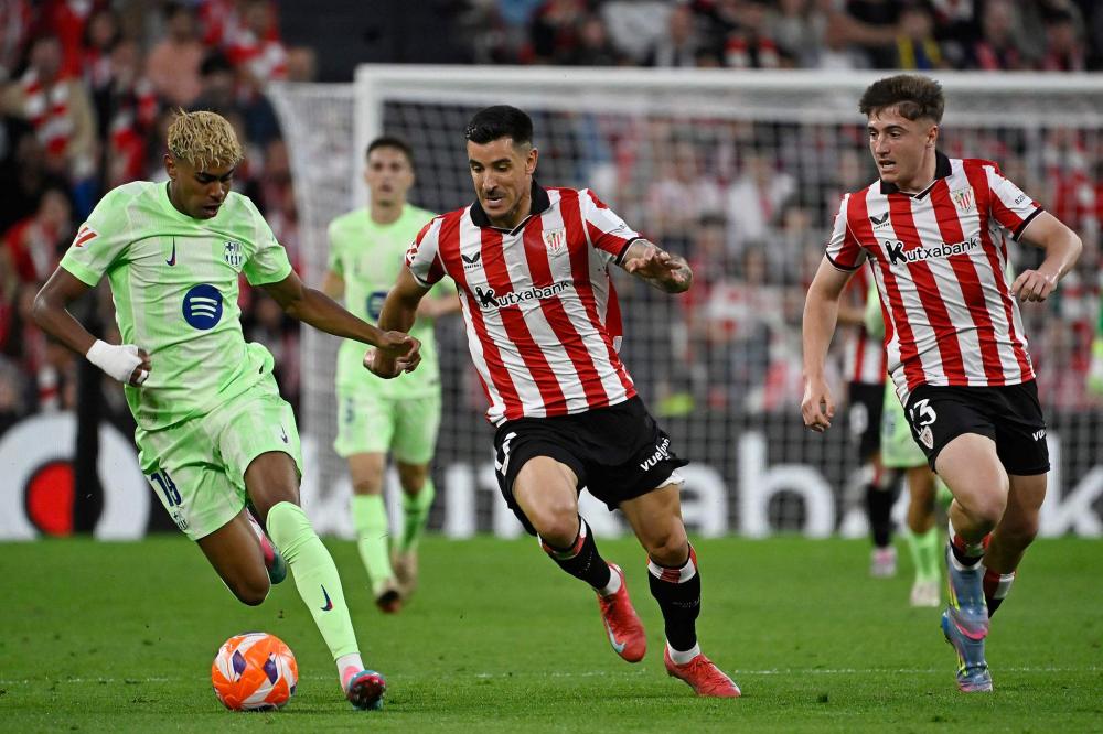 凯恩：即使赛季进百球，没欧冠或世界杯也很可能拿不到金球奖