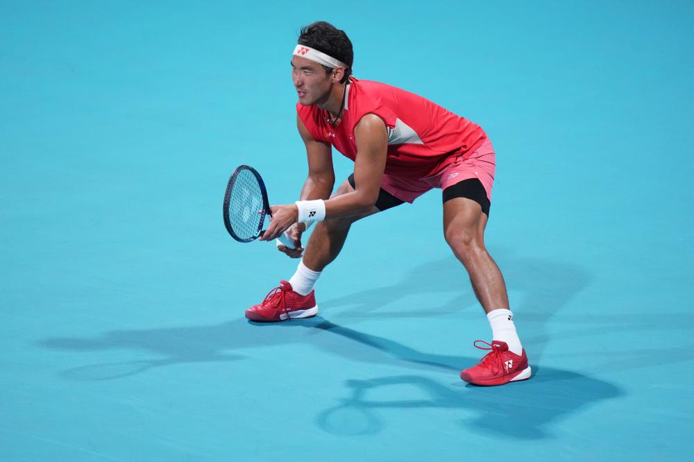 梁靖崑为妻儿“连吃带拿”！王楚钦力挺徐瑛彬