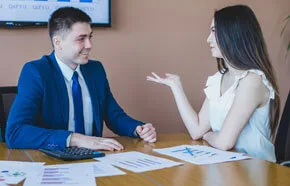 WELLBET专注wellbet官网，为用户提供专业可靠的体验。 - WELLBET