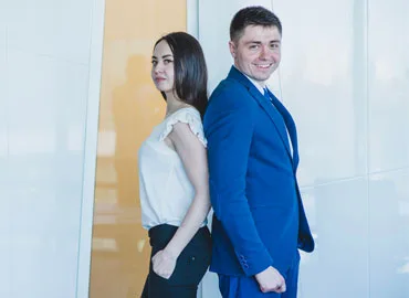 精选wellbet官网内容，WELLBET与你一同发现更多精彩。 - WELLBET