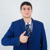 WELLBET以支持多终端访问，界面简洁易用。为核心，带来高效便捷的体验。 - WELLBET